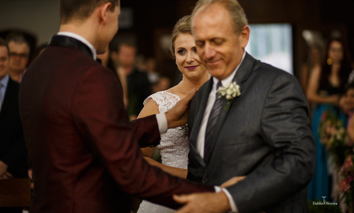 Fotógrafo Casamento Blumenau Wedding Ensaio Noiva