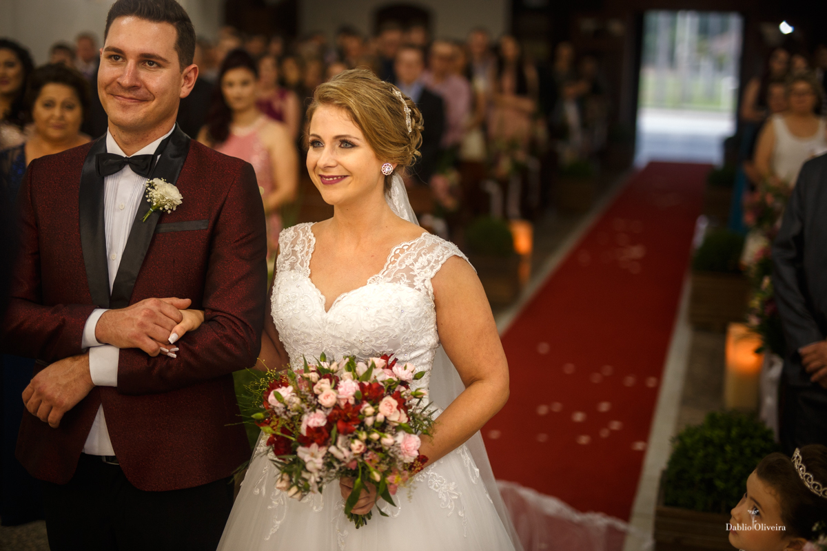 Fotógrafo Casamento Blumenau Wedding Ensaio Noiva