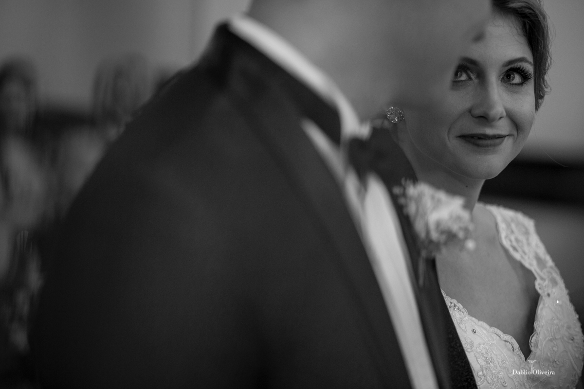 Fotógrafo Casamento Blumenau Wedding Ensaio Noiva