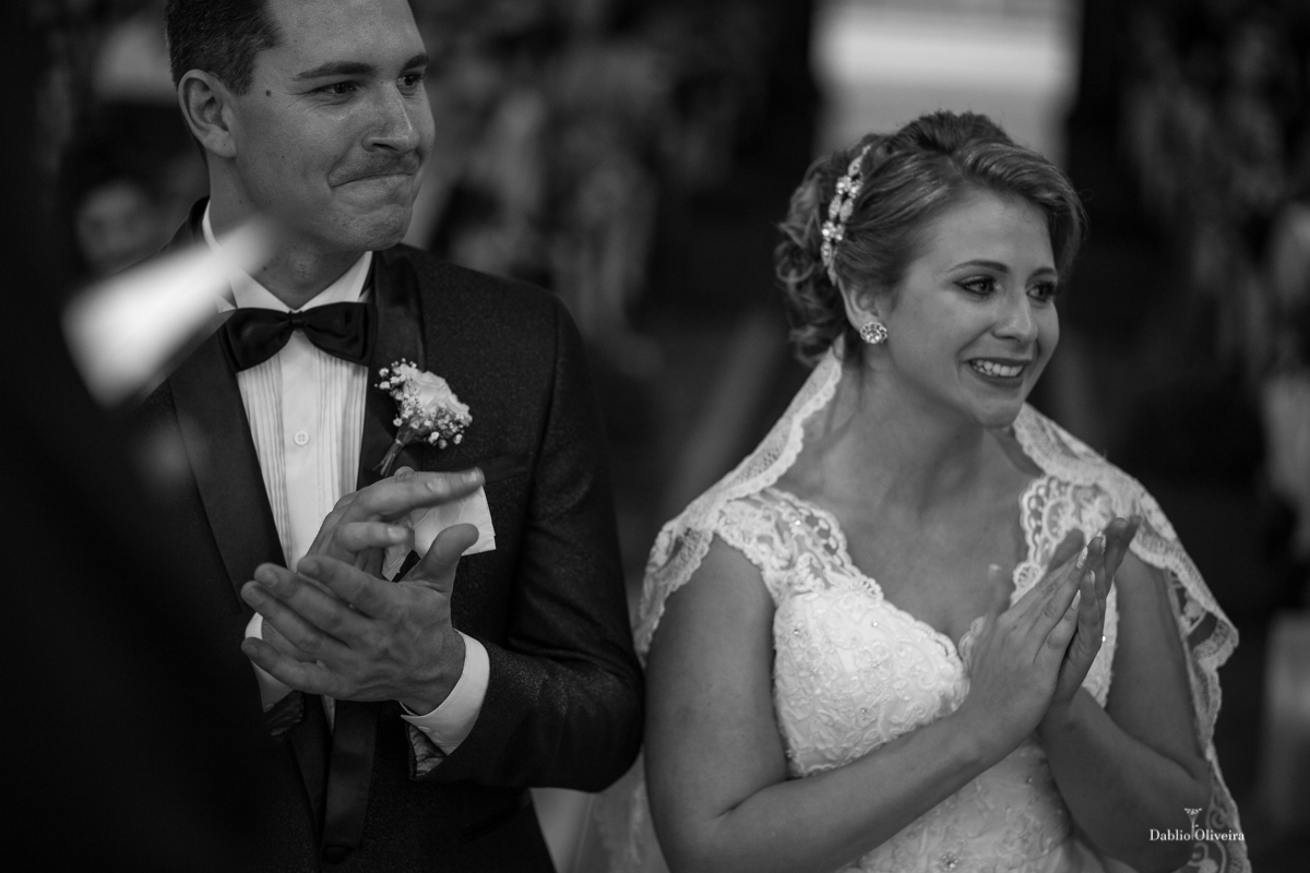 Fotógrafo Casamento Blumenau Wedding Ensaio Noiva