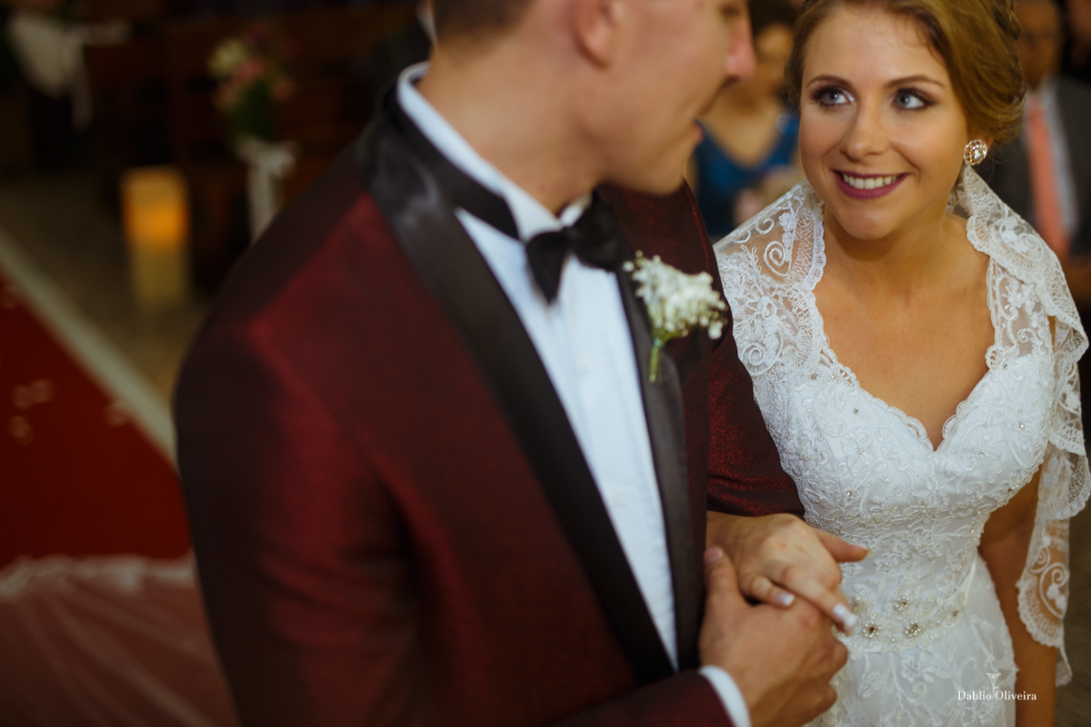 Fotógrafo Casamento Blumenau Wedding Ensaio Noiva