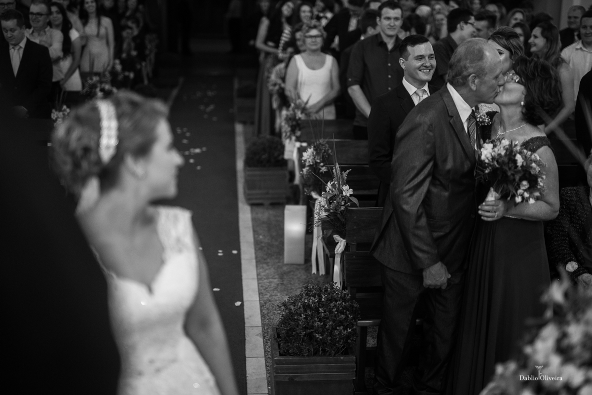 Fotógrafo Casamento Blumenau Wedding Ensaio Noiva