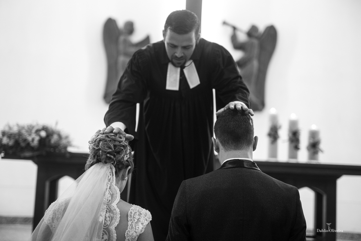 Fotógrafo Casamento Blumenau Wedding Ensaio Noiva