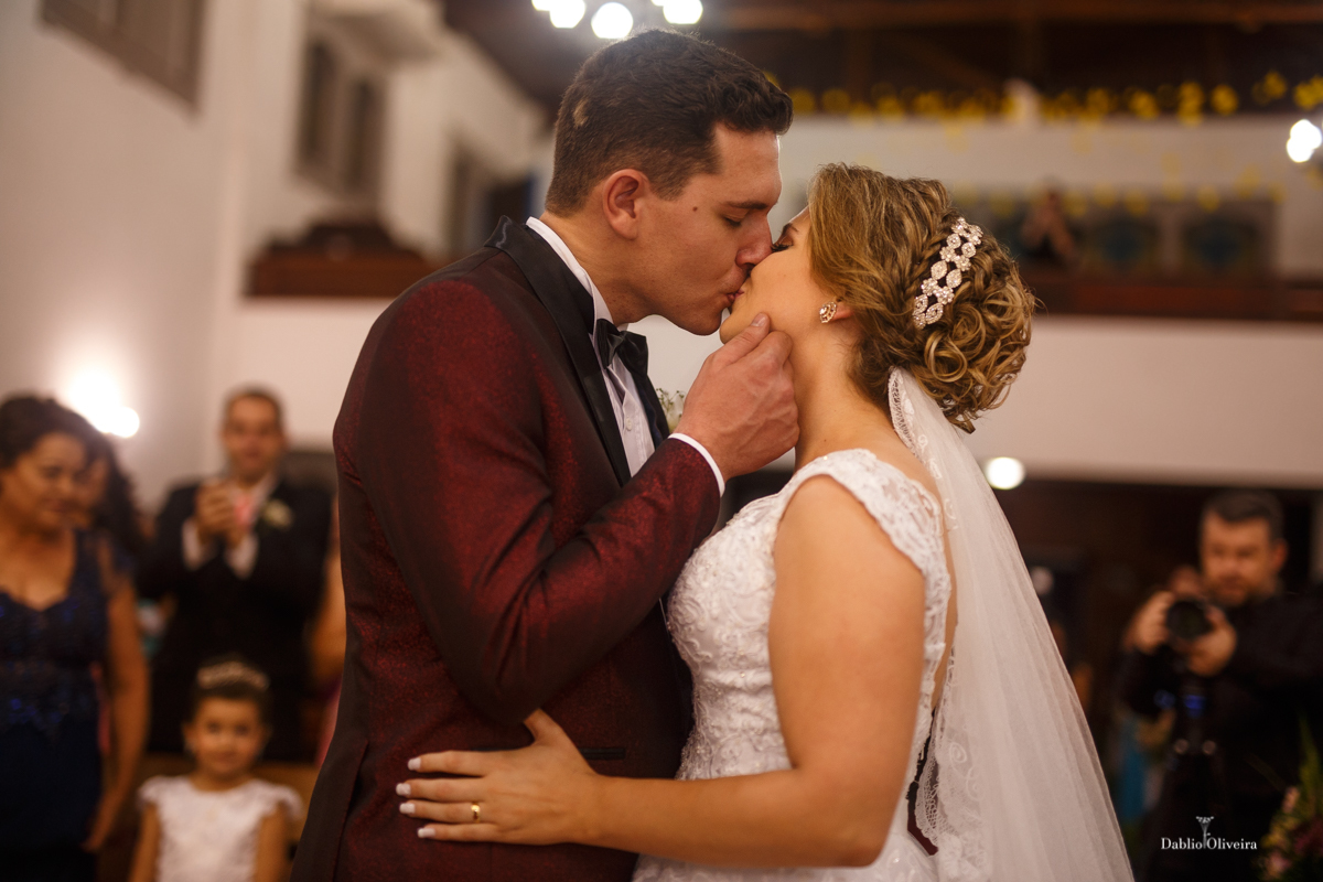 Fotógrafo Casamento Blumenau Wedding Ensaio Noiva