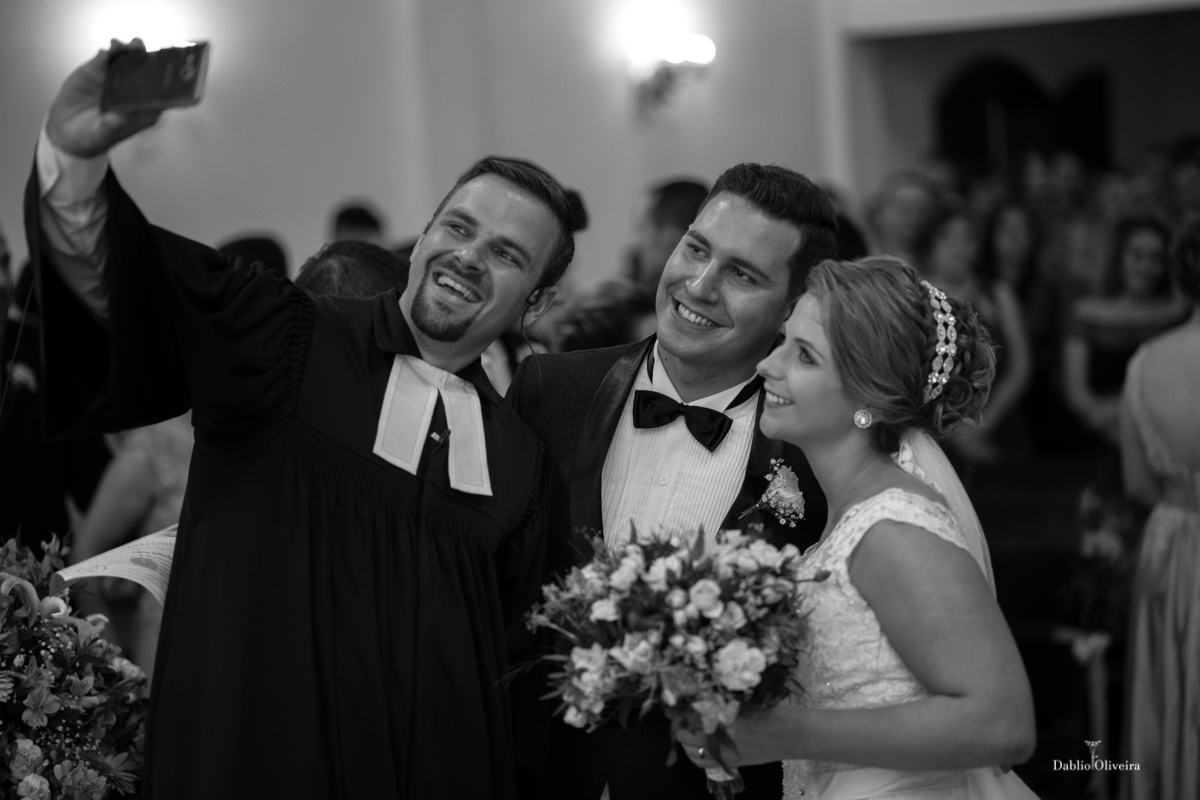 Fotógrafo Casamento Blumenau Wedding Ensaio Noiva