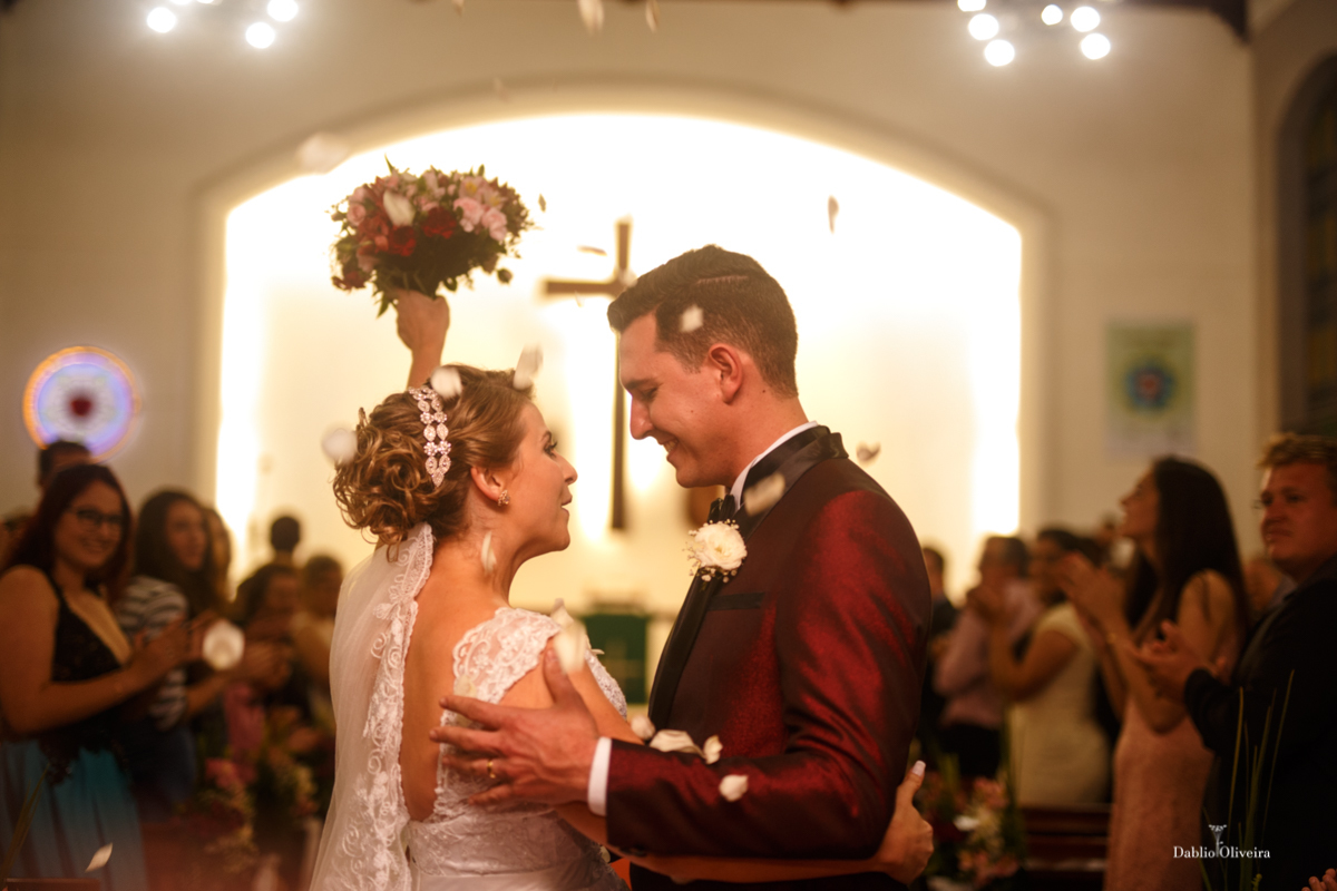 Fotógrafo Casamento Blumenau Wedding Ensaio Noiva