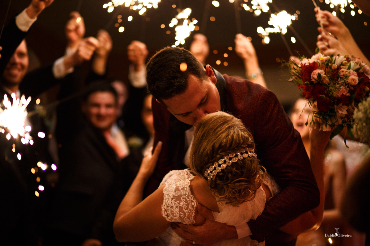 Fotógrafo Casamento Blumenau Wedding Ensaio Noiva