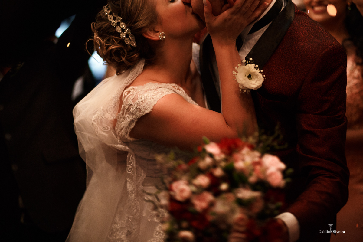 Fotógrafo Casamento Blumenau Wedding Ensaio Noiva