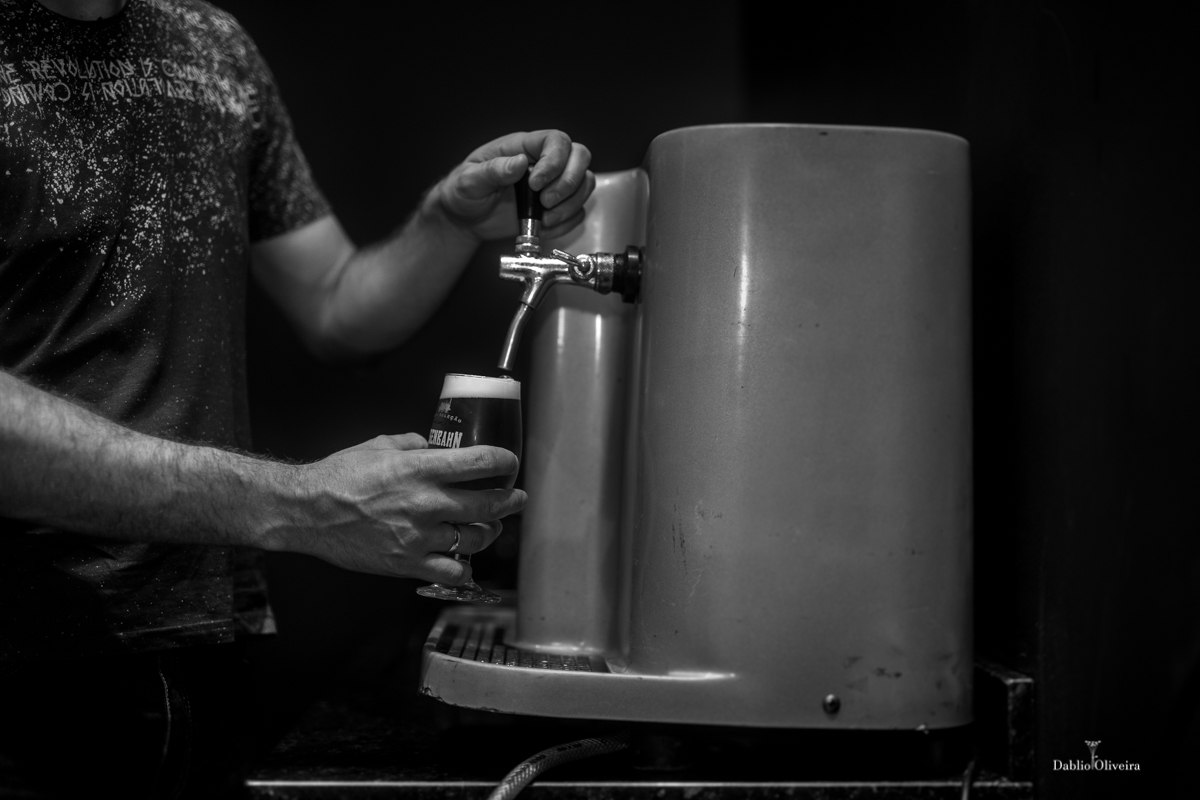 Fotógrafo Casamento Blumenau Wedding Ensaio Noiva