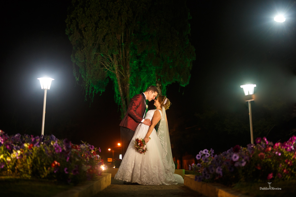 Fotógrafo Casamento Blumenau Wedding Ensaio Noiva