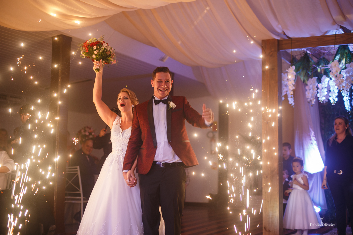 Fotógrafo Casamento Blumenau Wedding Ensaio Noiva