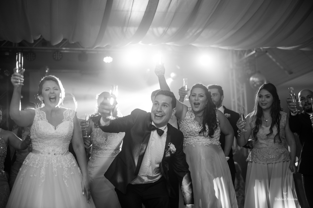 Fotógrafo Casamento Blumenau Wedding Ensaio Noiva