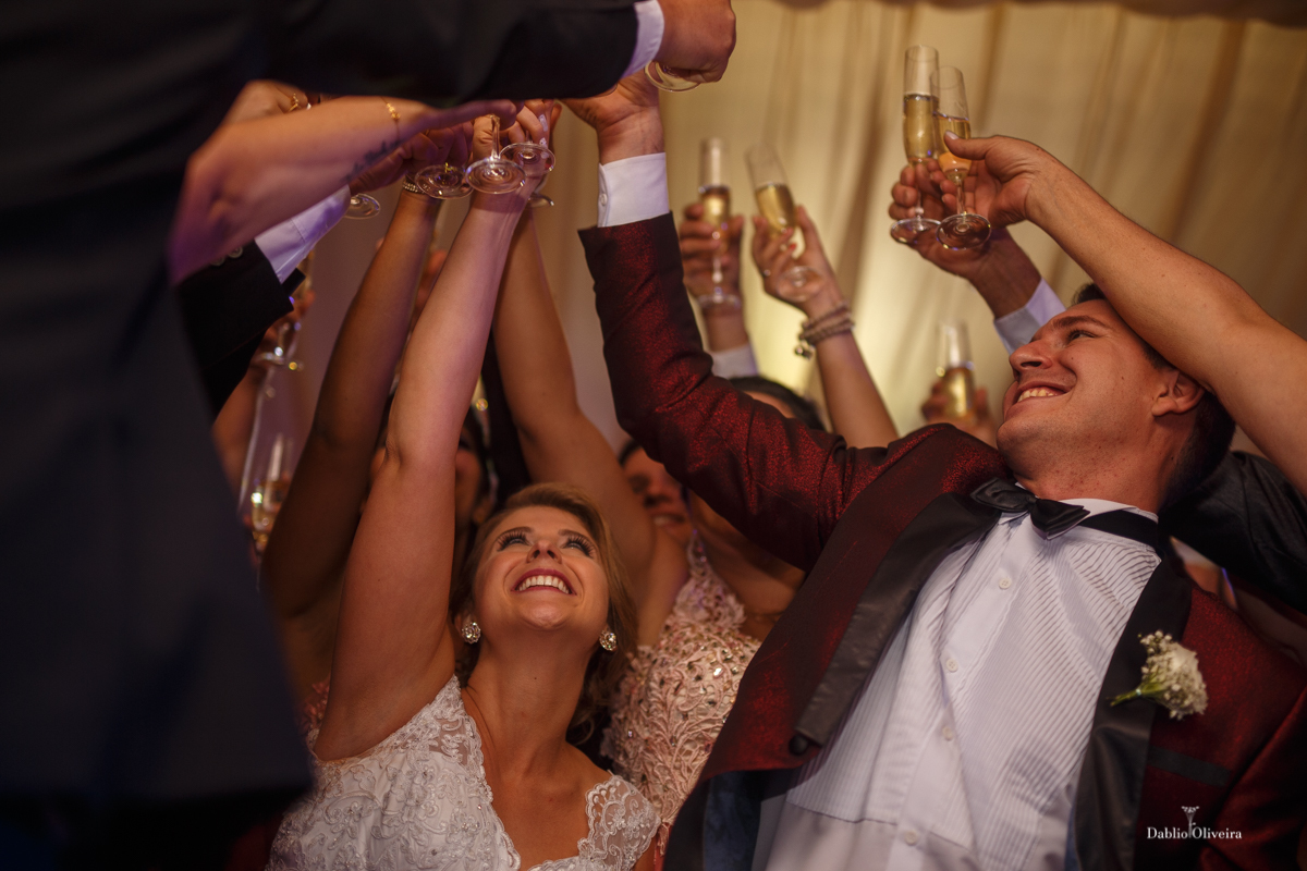 Fotógrafo Casamento Blumenau Wedding Ensaio Noiva