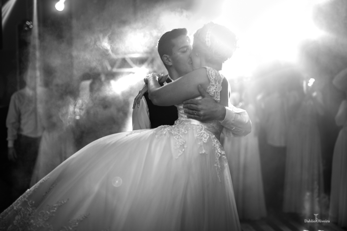 Fotógrafo Casamento Blumenau Wedding Ensaio Noiva