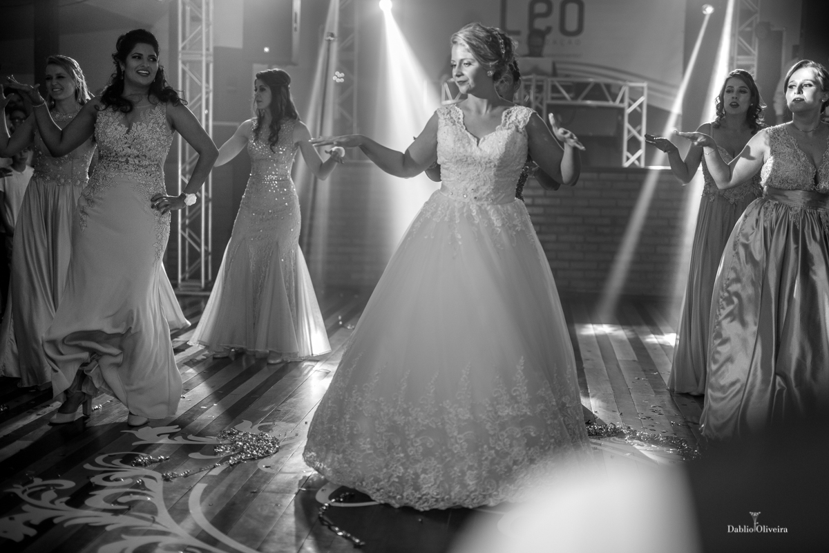 Fotógrafo Casamento Blumenau Wedding Ensaio Noiva