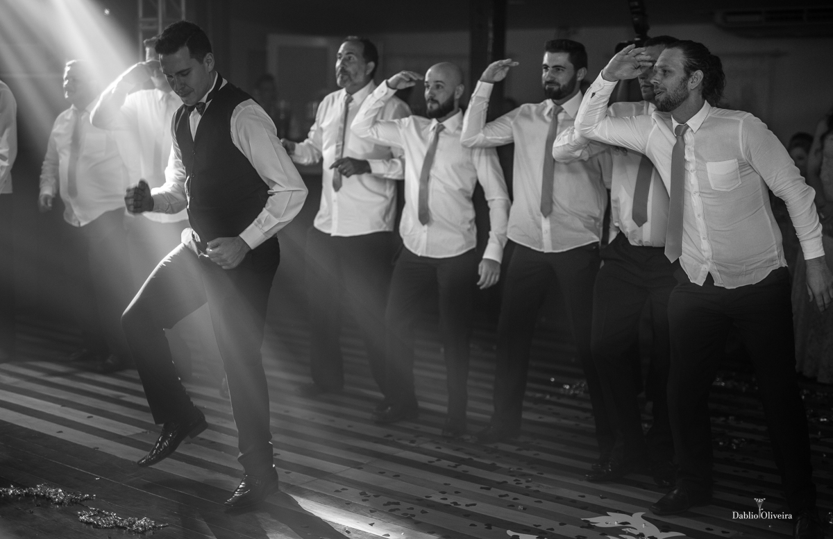 Fotógrafo Casamento Blumenau Wedding Ensaio Noiva