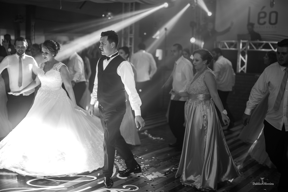 Fotógrafo Casamento Blumenau Wedding Ensaio Noiva