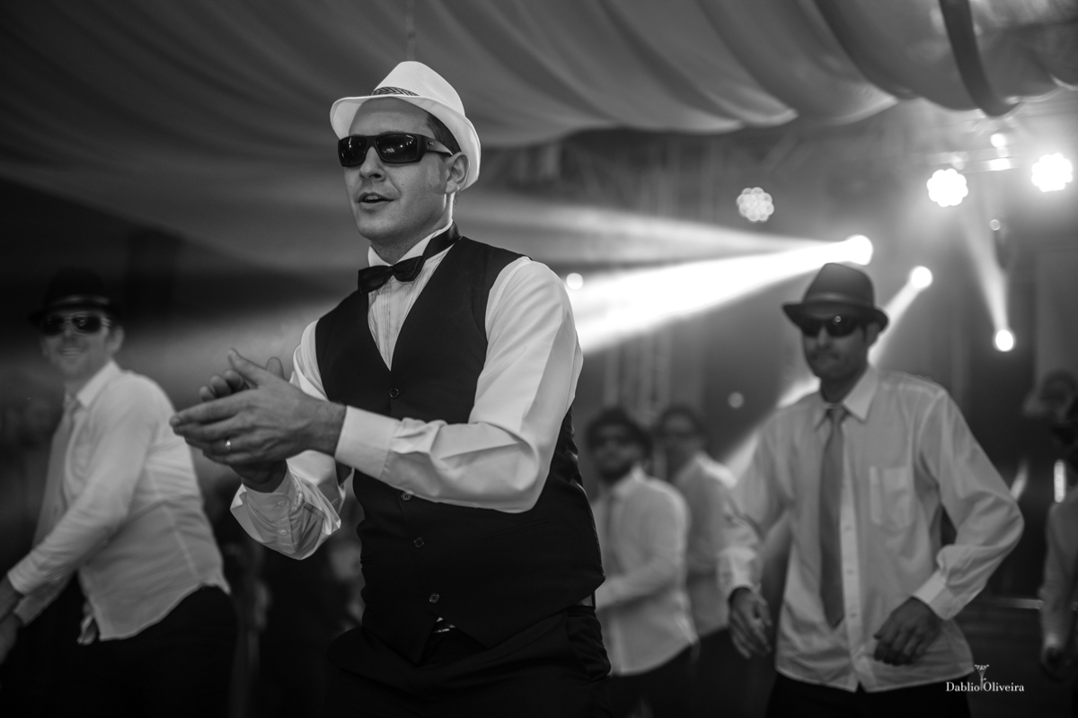 Fotógrafo Casamento Blumenau Wedding Ensaio Noiva