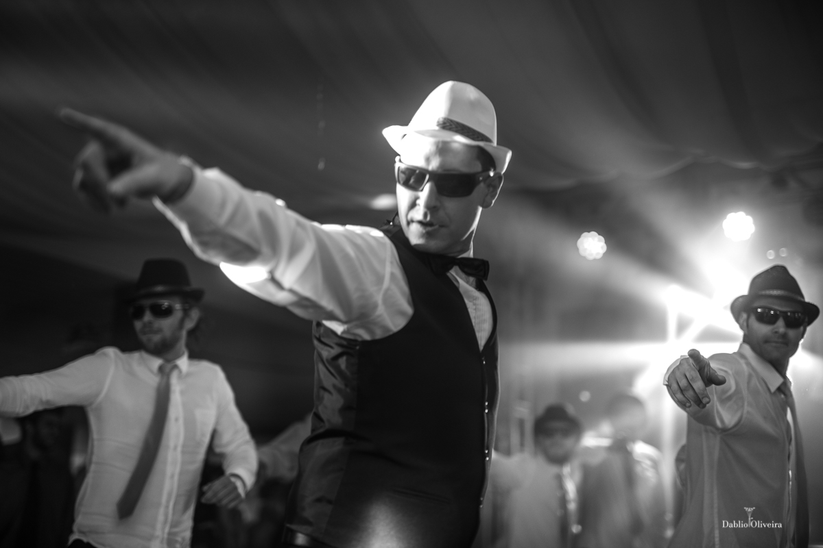 Fotógrafo Casamento Blumenau Wedding Ensaio Noiva