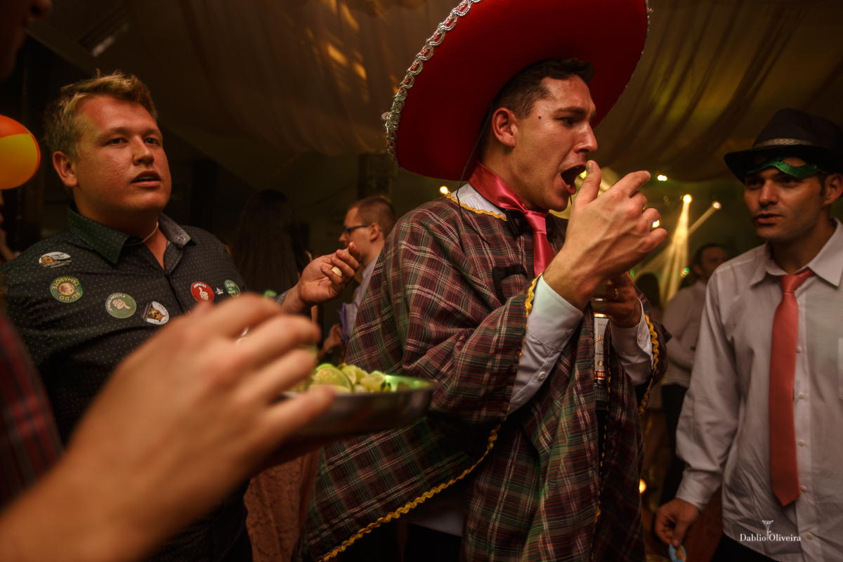 Fotógrafo Casamento Blumenau Wedding Ensaio Noiva