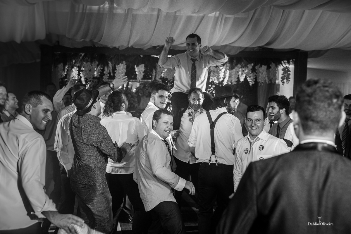 Fotógrafo Casamento Blumenau Wedding Ensaio Noiva