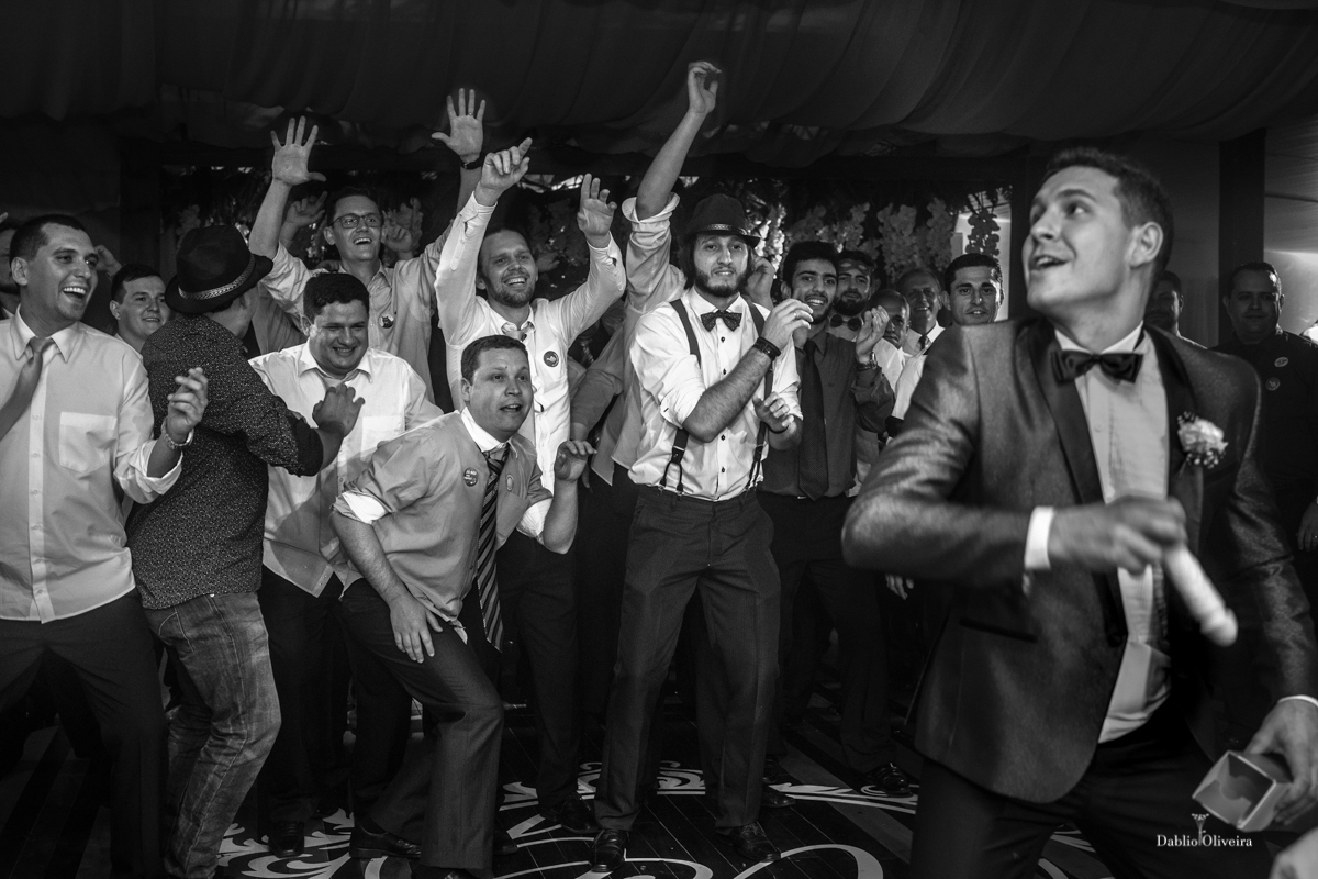 Fotógrafo Casamento Blumenau Wedding Ensaio Noiva