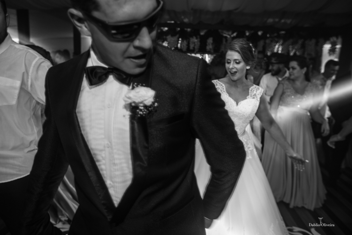 Fotógrafo Casamento Blumenau Wedding Ensaio Noiva