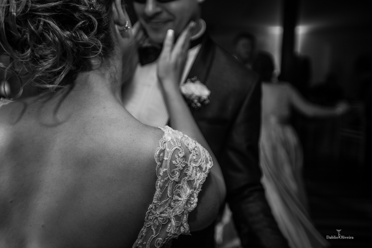 Fotógrafo Casamento Blumenau Wedding Ensaio Noiva