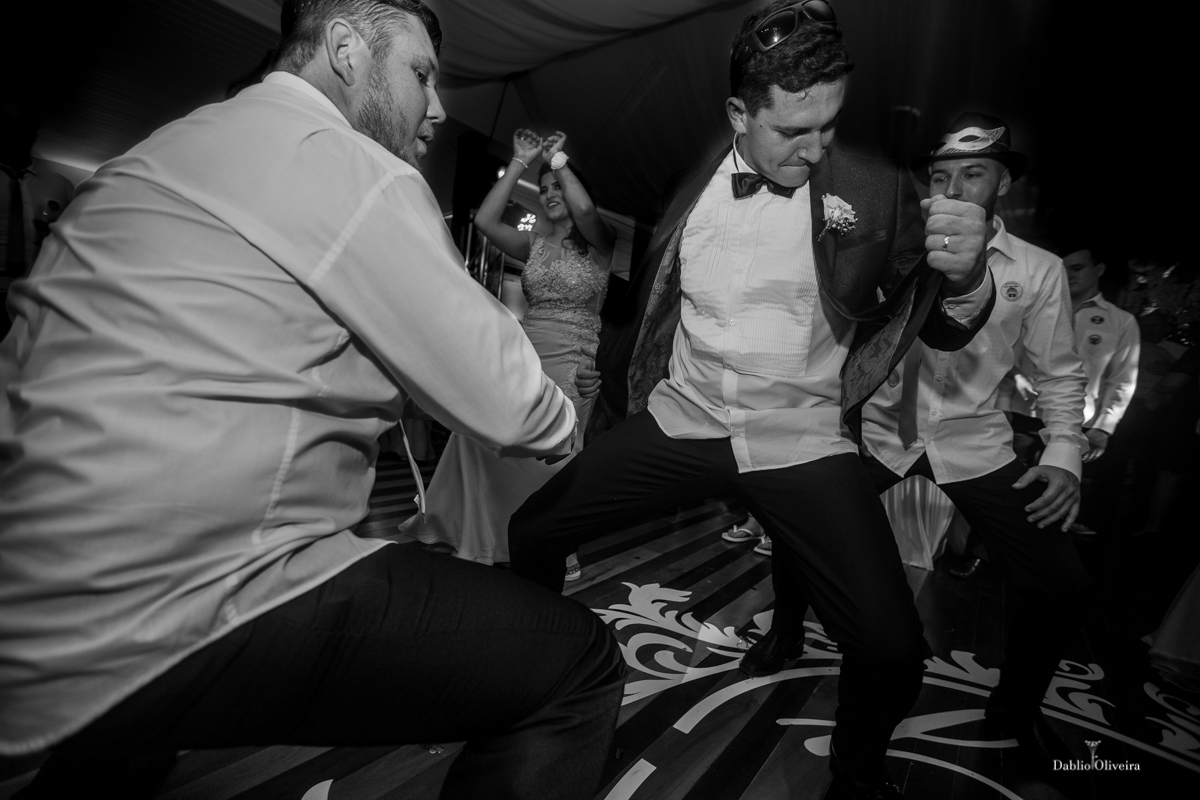 Fotógrafo Casamento Blumenau Wedding Ensaio Noiva