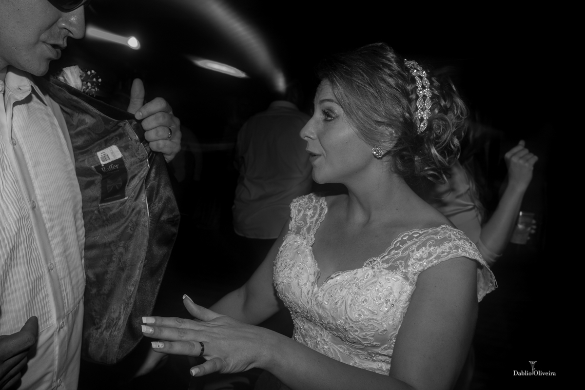 Fotógrafo Casamento Blumenau Wedding Ensaio Noiva