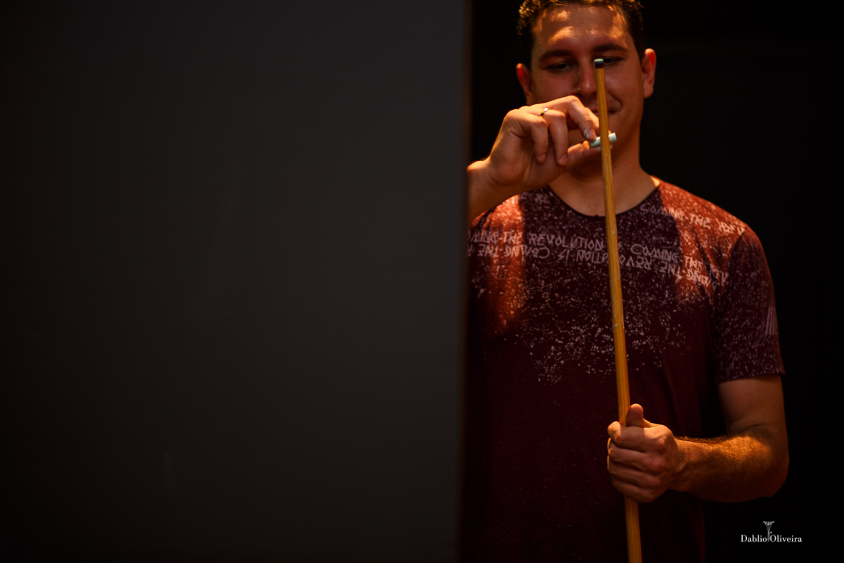 Fotógrafo Casamento Blumenau Wedding Ensaio Noiva