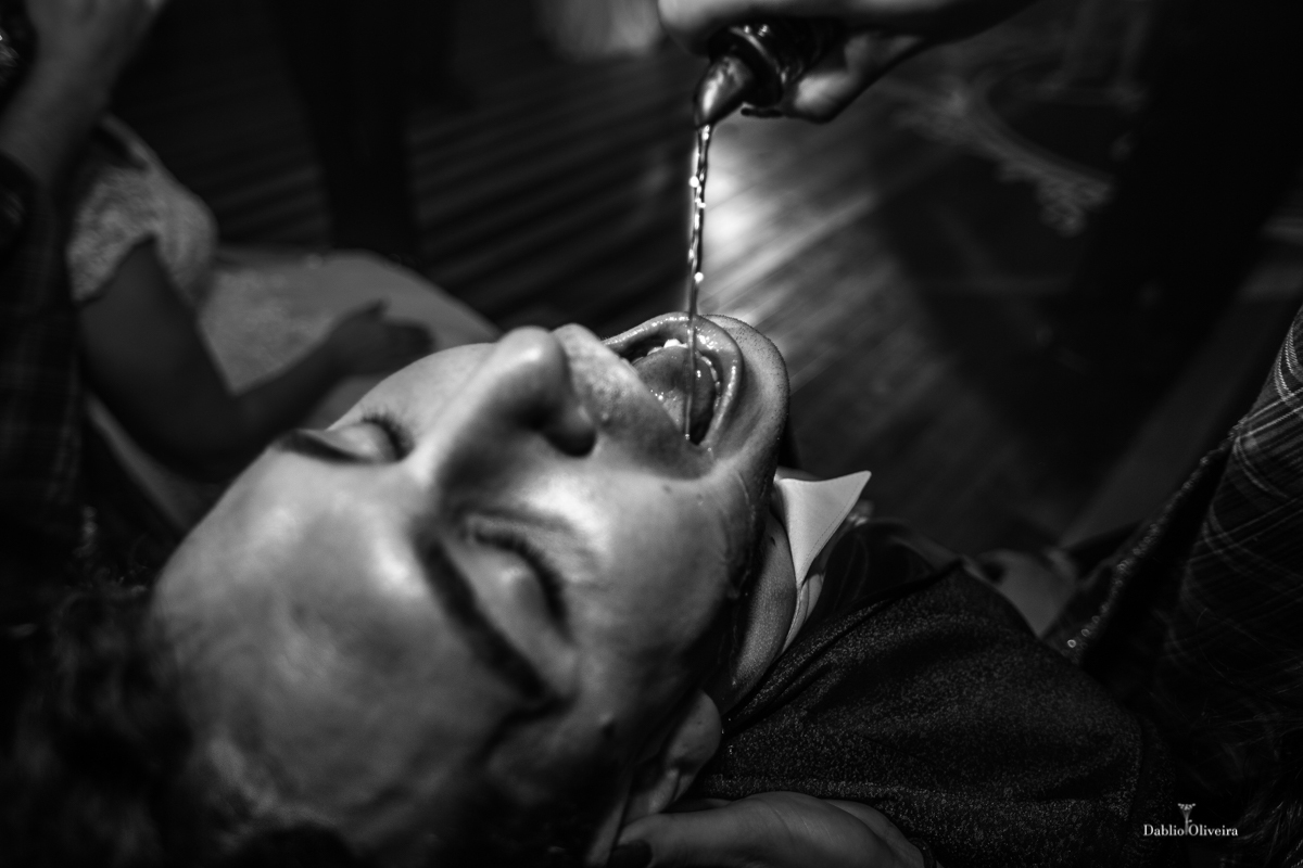 Fotógrafo Casamento Blumenau Wedding Ensaio Noiva