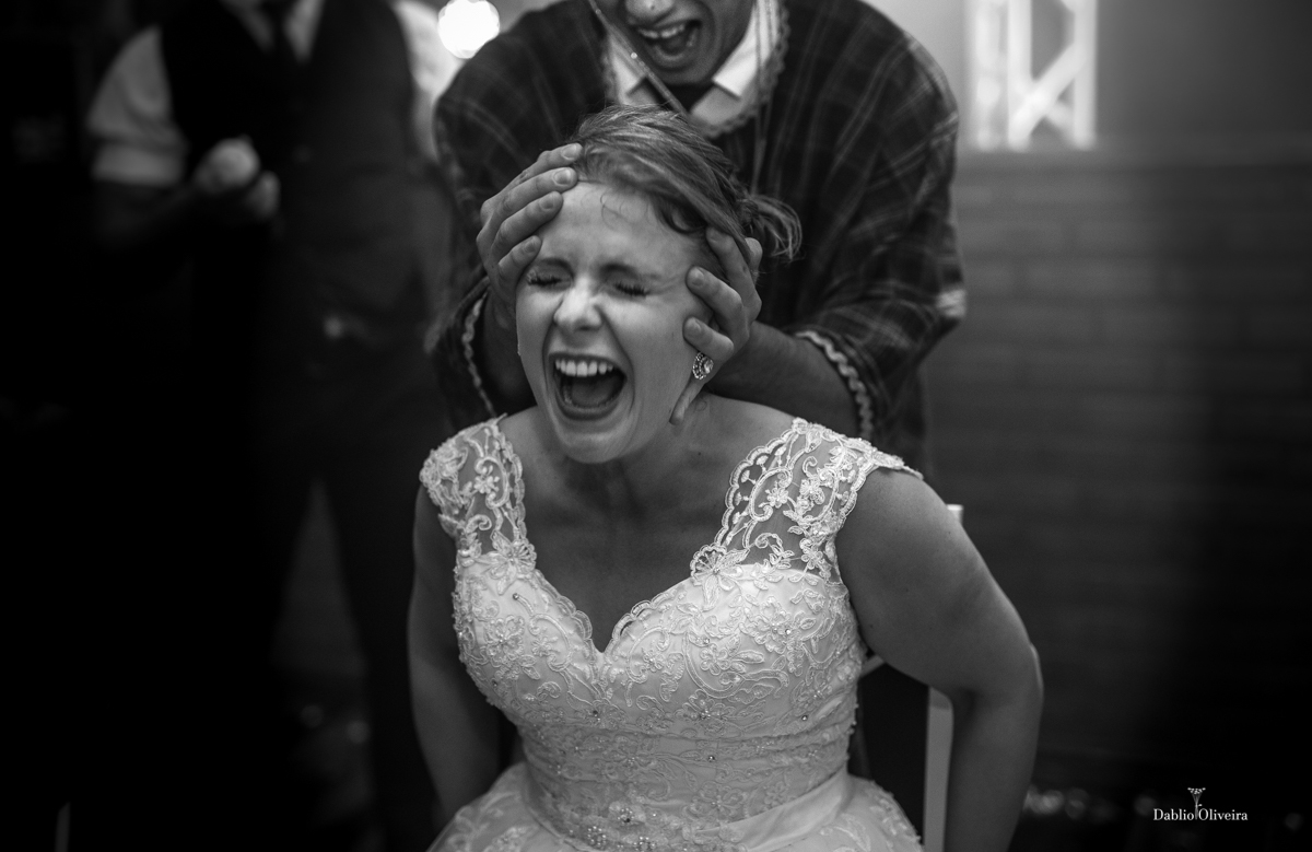 Fotógrafo Casamento Blumenau Wedding Ensaio Noiva