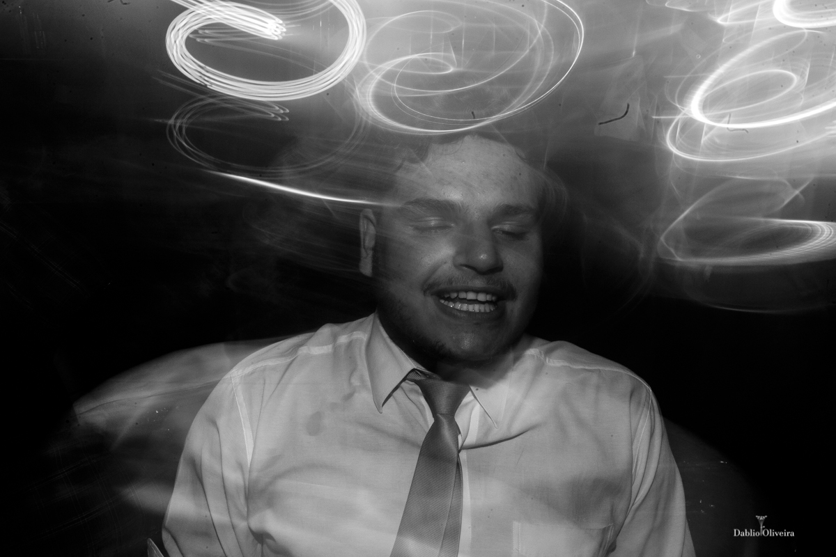 Fotógrafo Casamento Blumenau Wedding Ensaio Noiva