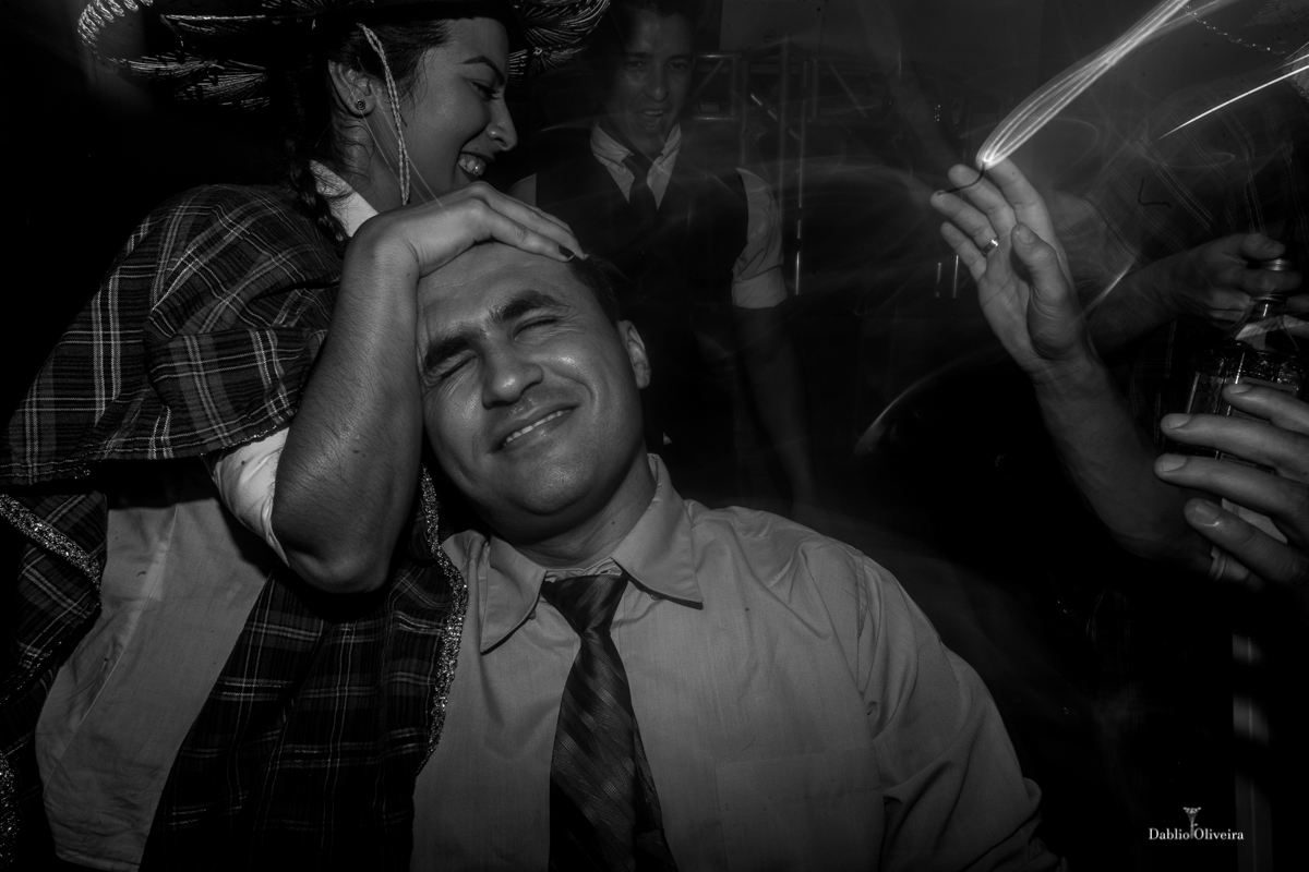 Fotógrafo Casamento Blumenau Wedding Ensaio Noiva