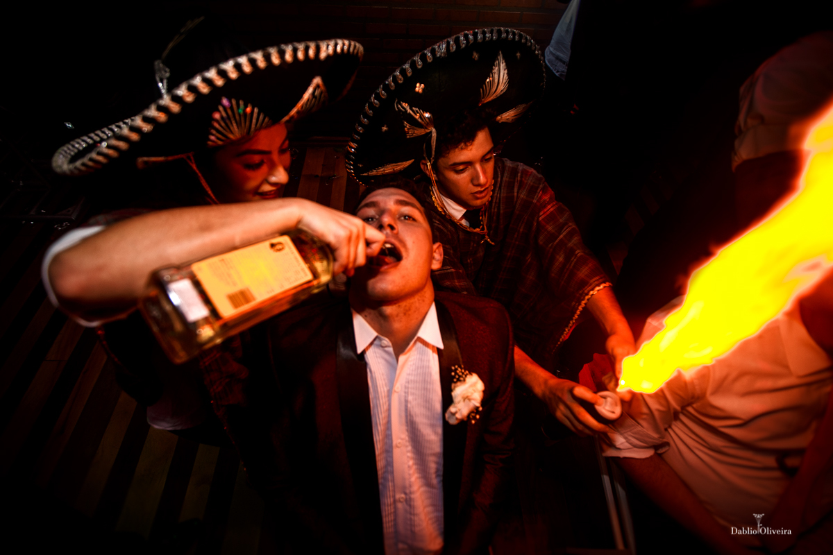 Fotógrafo Casamento Blumenau Wedding Ensaio Noiva