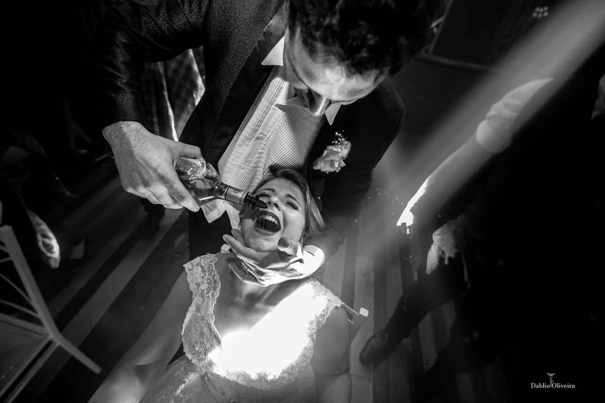 Fotógrafo Casamento Blumenau Wedding Ensaio Noiva