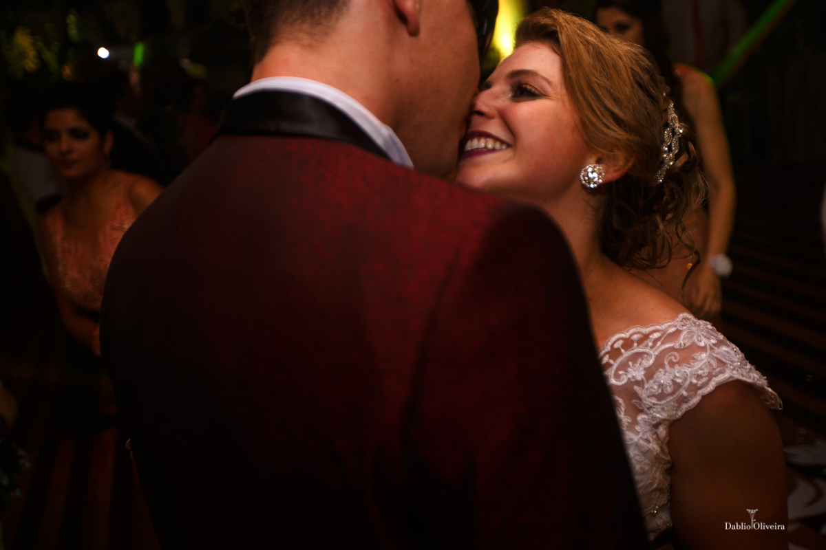 Fotógrafo Casamento Blumenau Wedding Ensaio Noiva