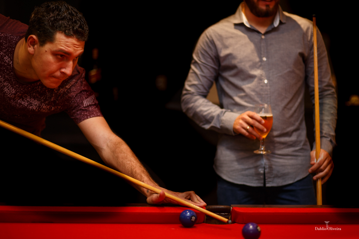 Fotógrafo Casamento Blumenau Wedding Ensaio Noiva