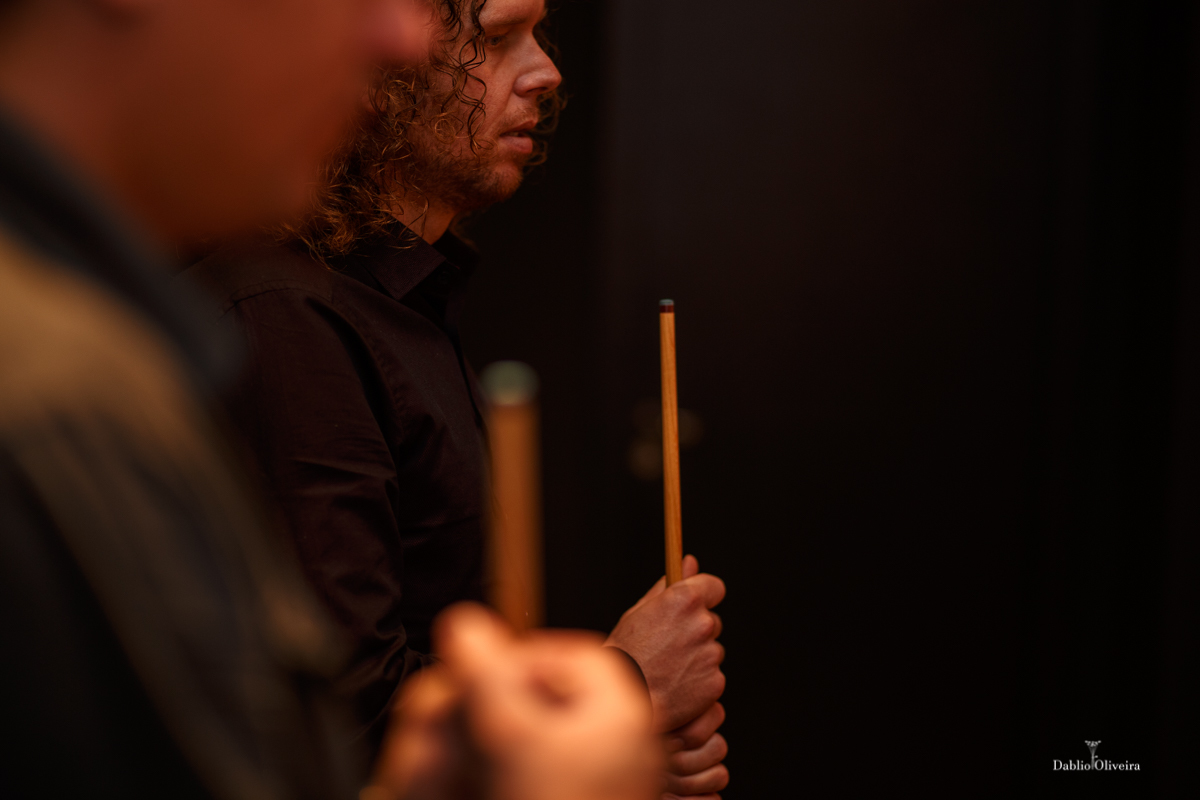 Fotógrafo Casamento Blumenau Wedding Ensaio Noiva