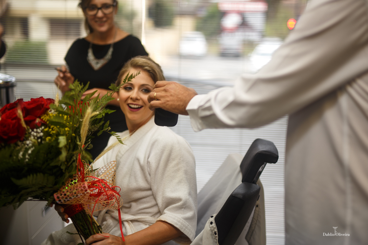 Fotógrafo Casamento Blumenau Wedding Ensaio Noiva