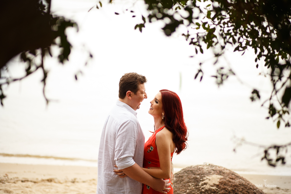 Ensaio Pré-Wedding Casamento Fotógrafo Blumenau Noivas Wedding