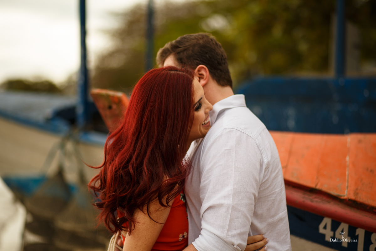 Ensaio Pré-Wedding Casamento Fotógrafo Blumenau Noivas Wedding