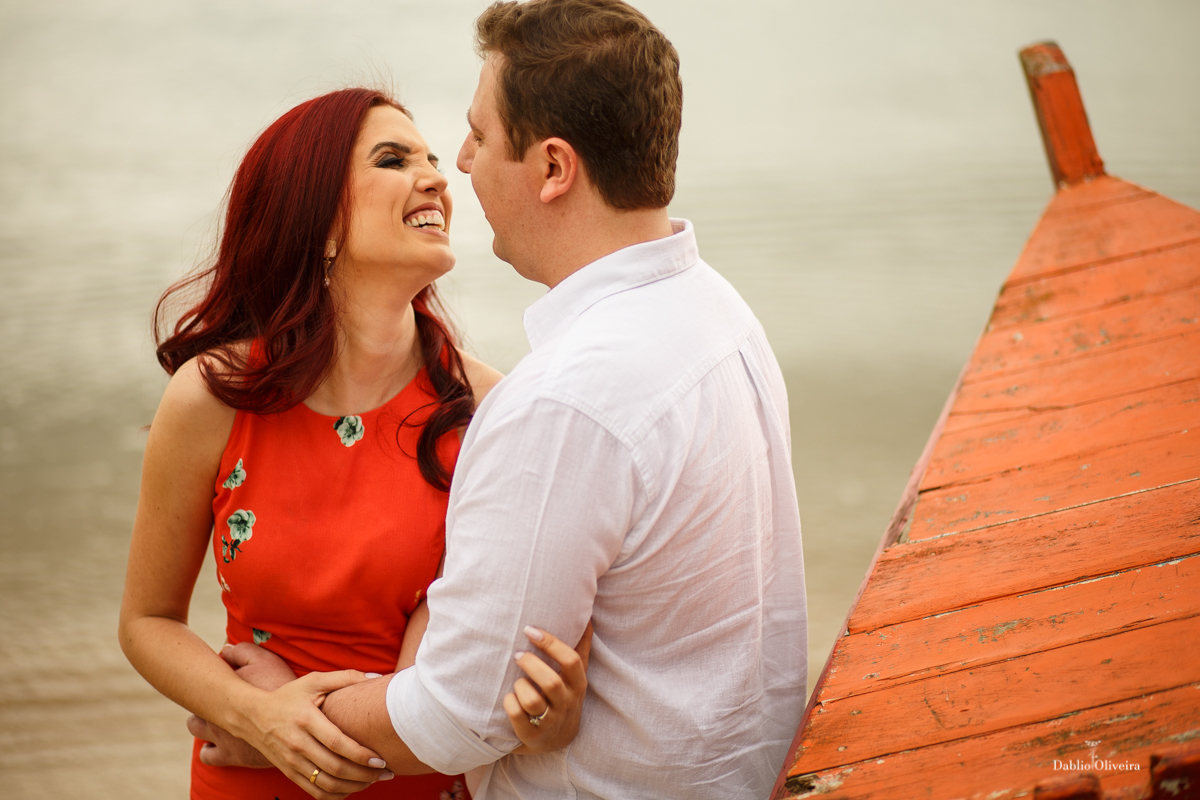 Ensaio Pré-Wedding Casamento Fotógrafo Blumenau Noivas Wedding