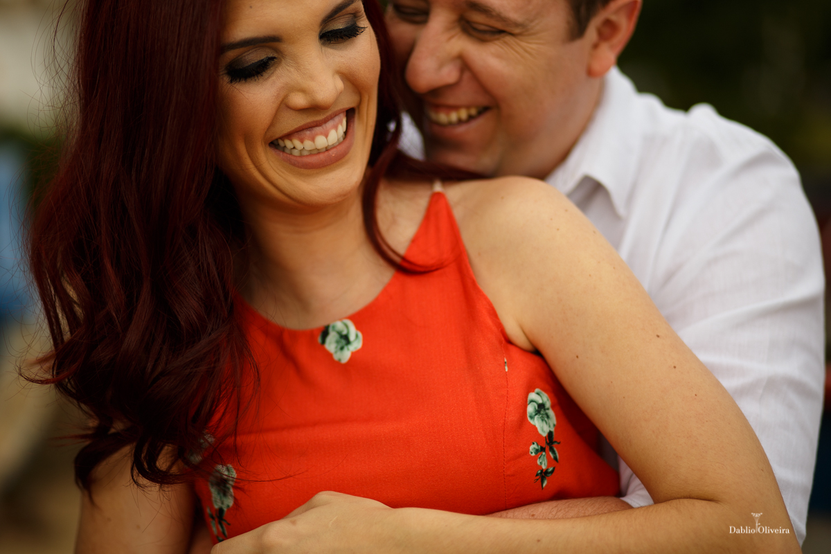 Ensaio Pré-Wedding Casamento Fotógrafo Blumenau Noivas Wedding