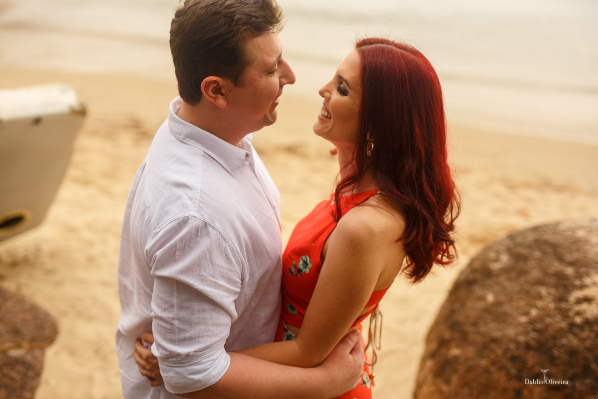 Ensaio Pré-Wedding Casamento Fotógrafo Blumenau Noivas Wedding