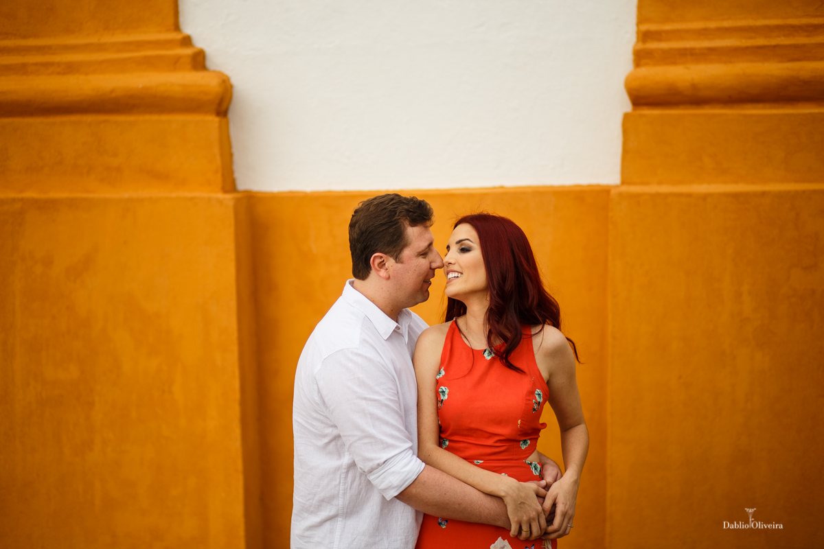 Ensaio Pré-Wedding Casamento Fotógrafo Blumenau Noivas Wedding