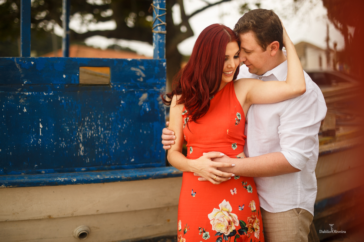 Ensaio Pré-Wedding Casamento Fotógrafo Blumenau Noivas Wedding