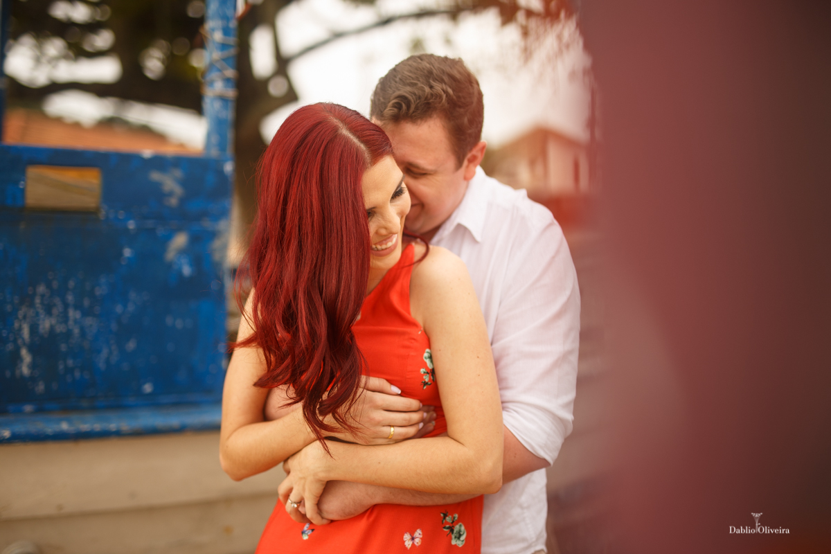 Ensaio Pré-Wedding Casamento Fotógrafo Blumenau Noivas Wedding
