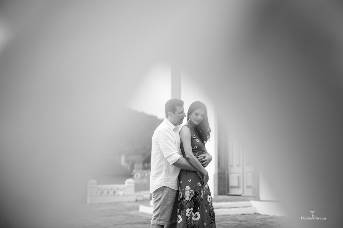 Ensaio Pré-Wedding Casamento Fotógrafo Blumenau Noivas Wedding